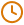 Time icon
